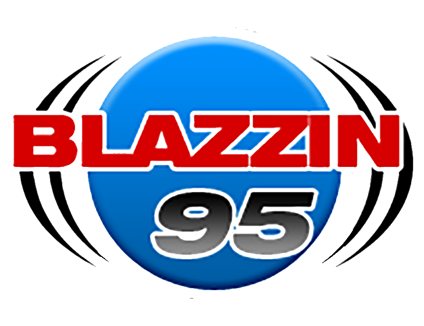 music-charts-blazzin95